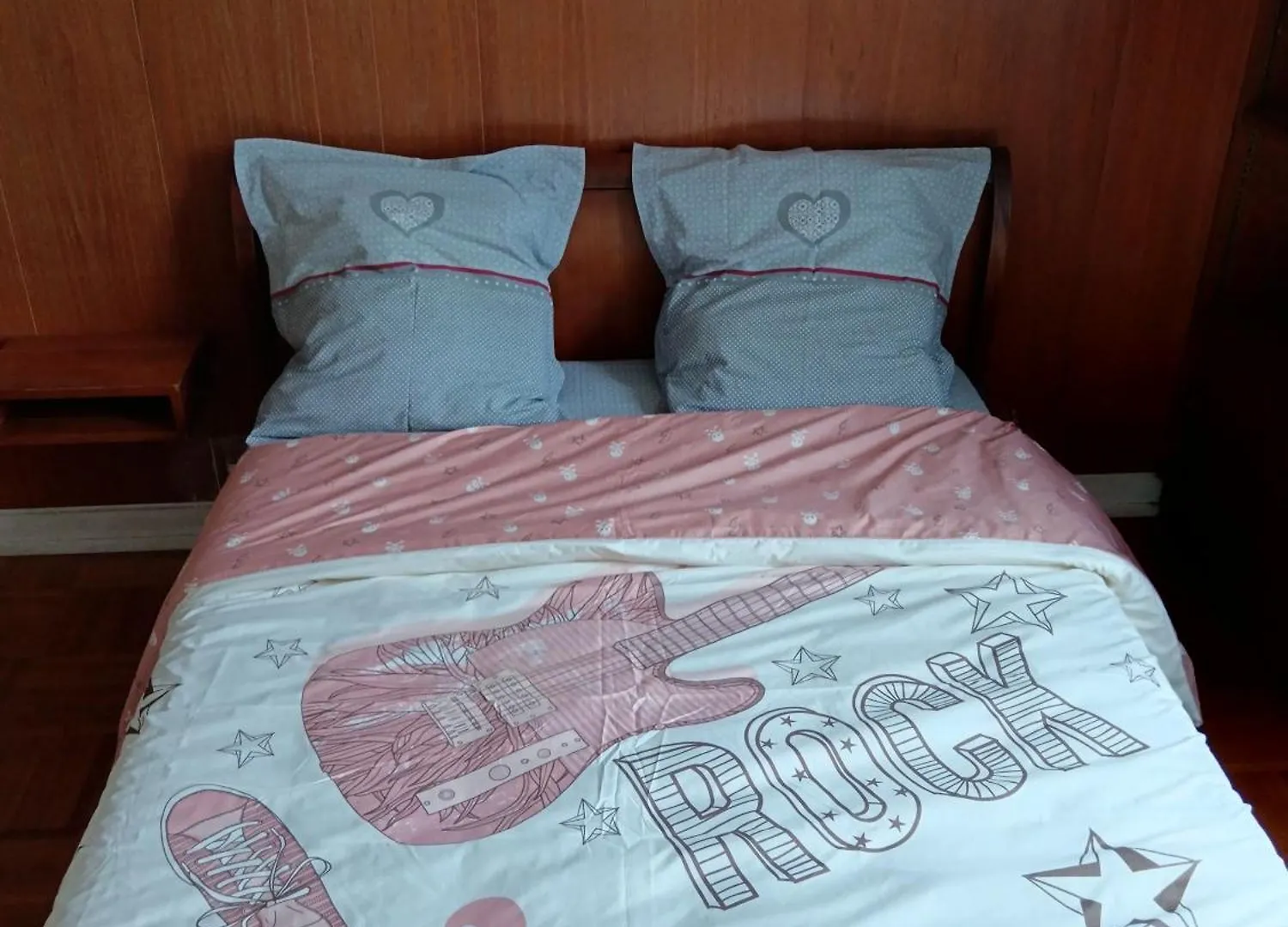 Ty Coz Hotel Carhaix-Plouguer