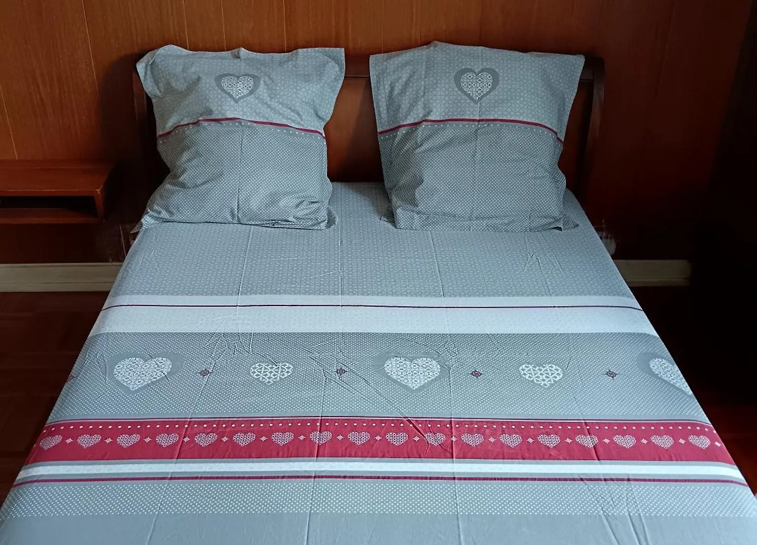 Ty Coz Hotel Carhaix-Plouguer