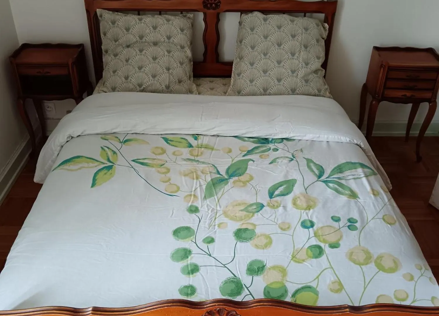 Ty Coz Hotel Carhaix-Plouguer 0*,  France