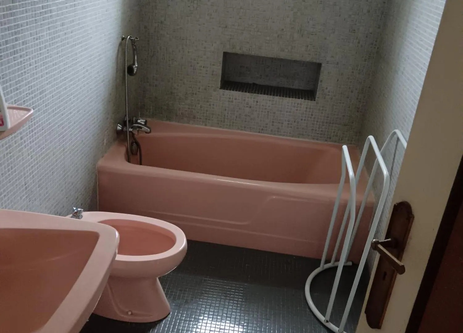 Ty Coz Hotel Carhaix-Plouguer 0*,  France