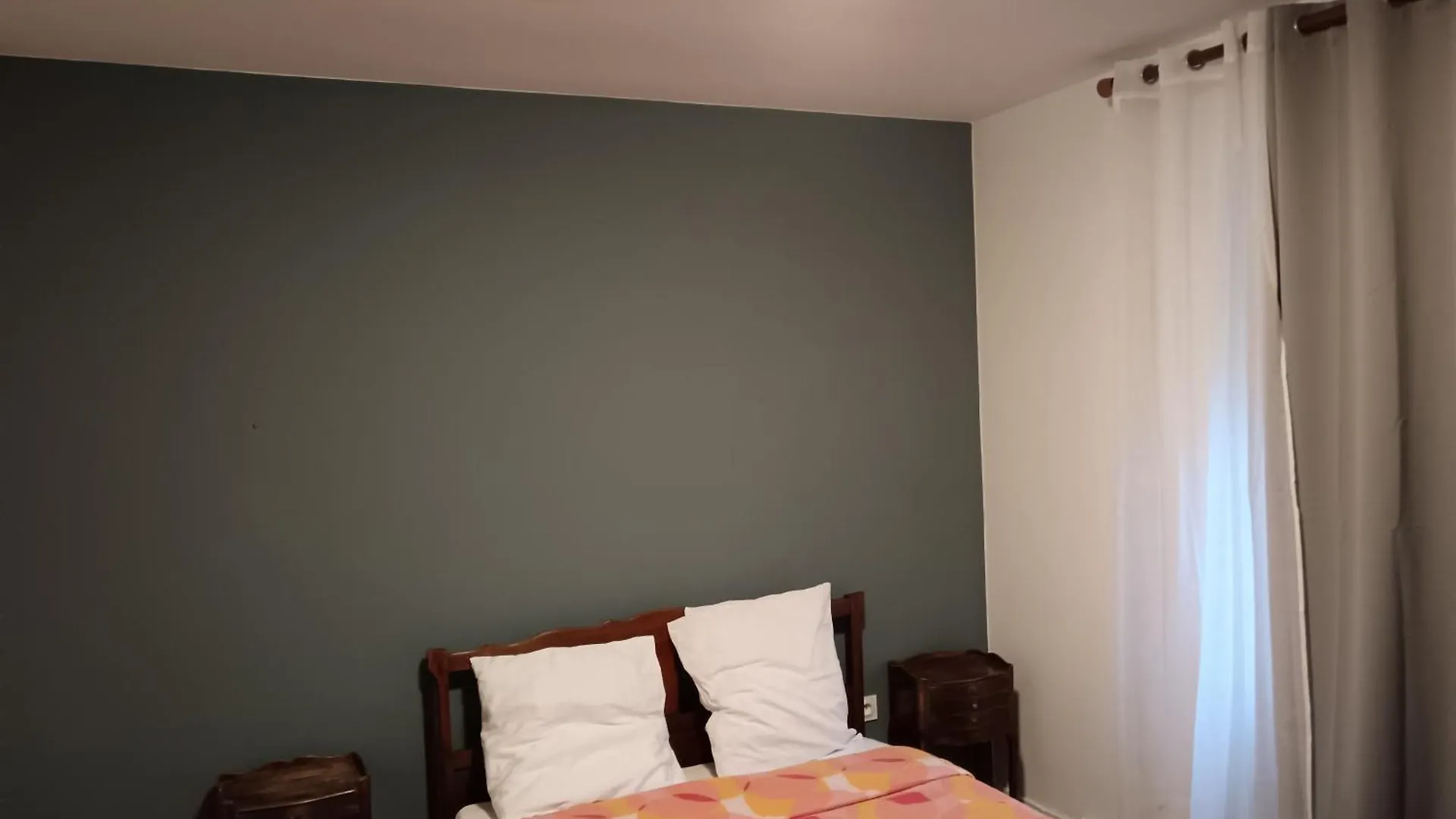 Ty Coz Hotel Carhaix-Plouguer