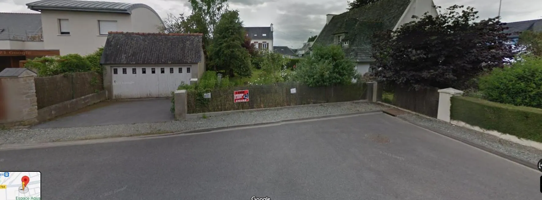 Ty Coz Hotel Carhaix-Plouguer